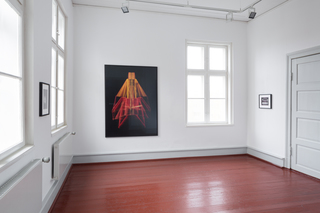 Taiyo Onorato & Nico Krebs 04 (MAGENTA YELLOW), 2012